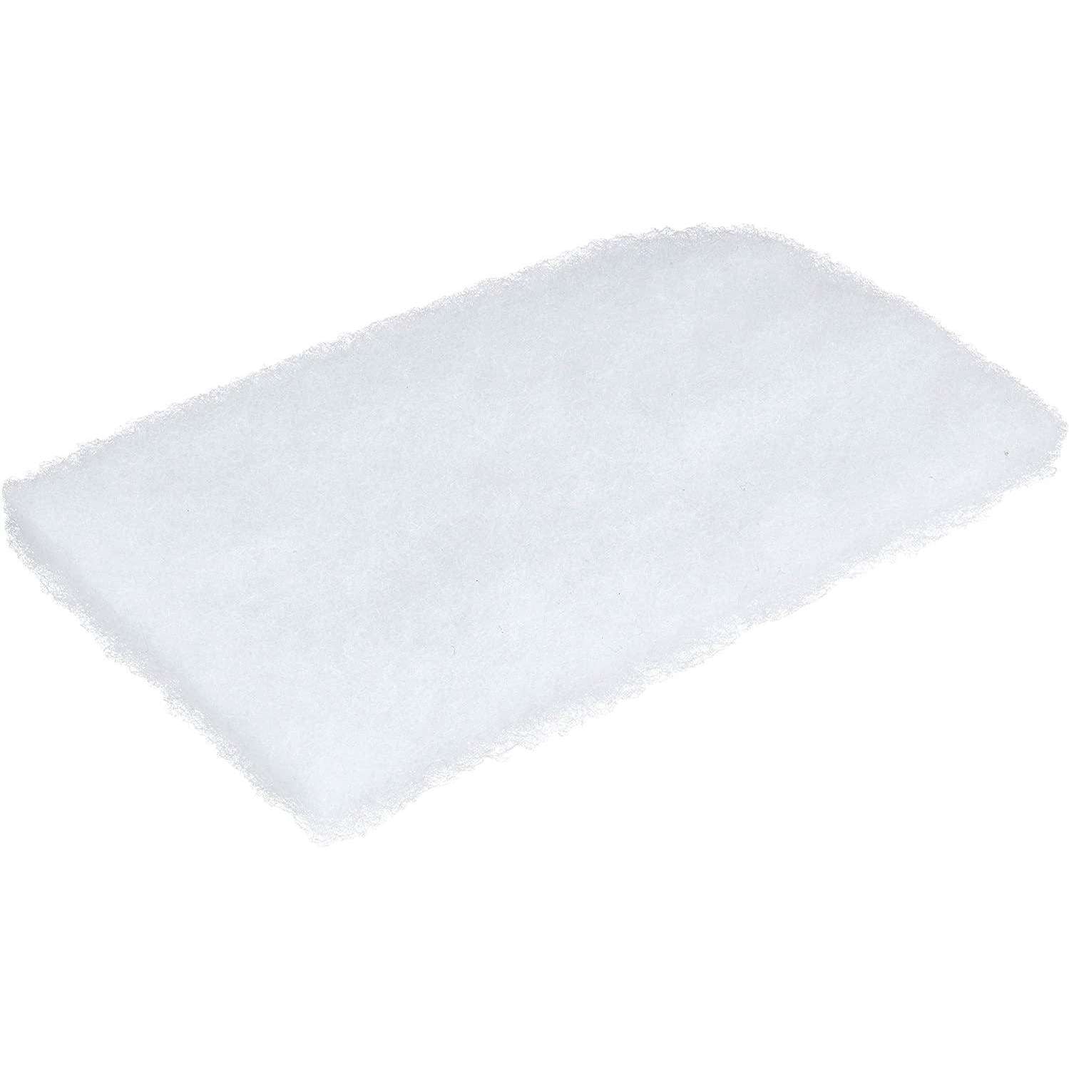 Ricambio Spugna fine per Filtro Esterno Pratiko New Generation 300-400 Ricambio Spugna fine per Filtro Esterno Pratiko New Generation 300-400